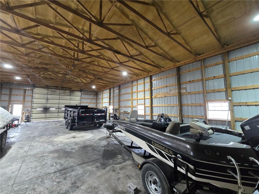 64 Northeast 530 Road Clinton, MO 64735 - Photo 16 of 21