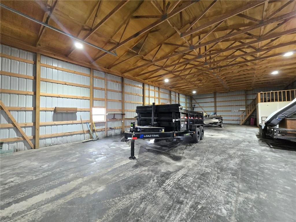 64 Northeast 530 Road Clinton, MO 64735 - Photo 17 of 21