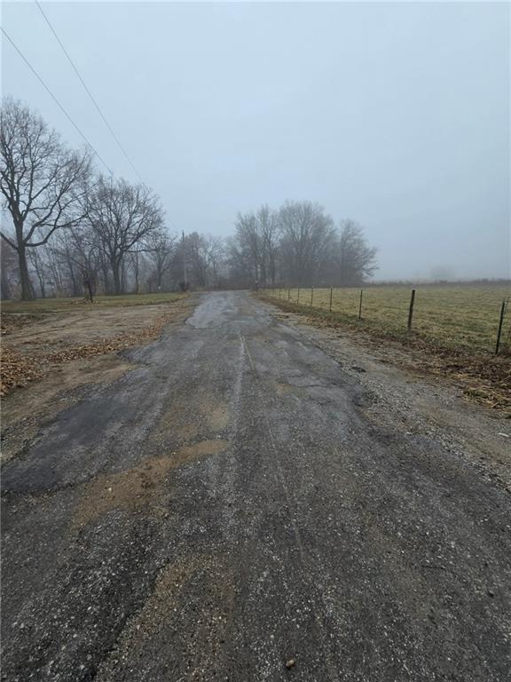 64 Northeast 530 Road Clinton, MO 64735 - Photo 20 of 21