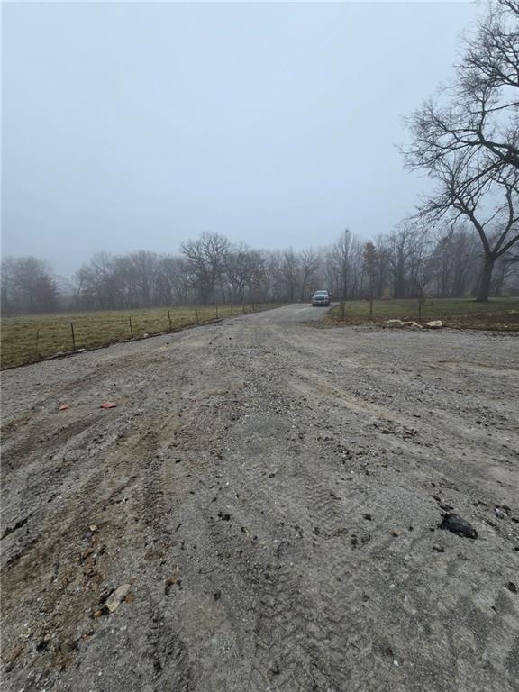 64 Northeast 530 Road Clinton, MO 64735 - Photo 21 of 21