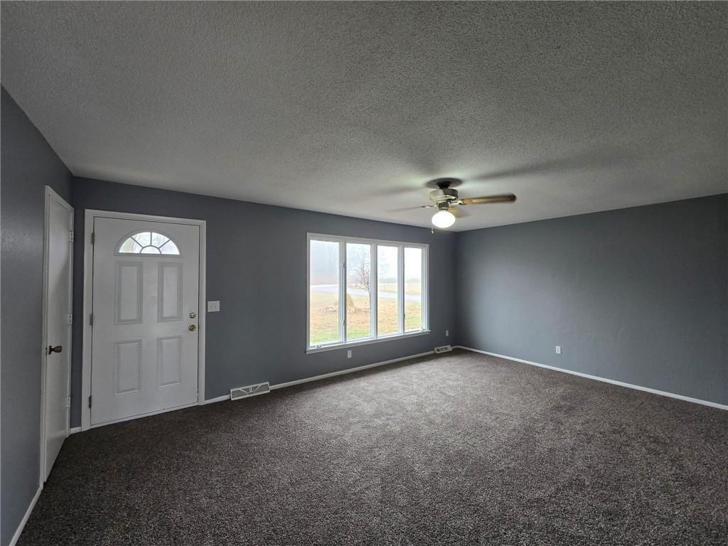 64 Northeast 530 Road Clinton, MO 64735 - Photo 6 of 21