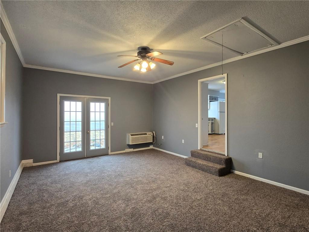 64 Northeast 530 Road Clinton, MO 64735 - Photo 7 of 21