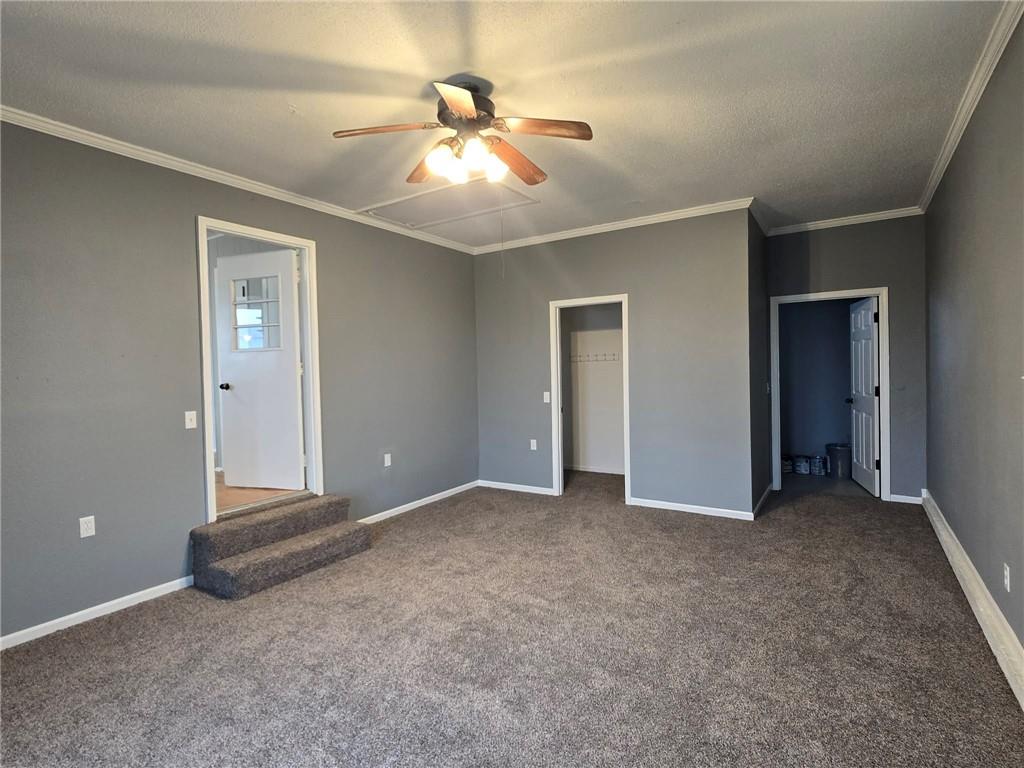 64 Northeast 530 Road Clinton, MO 64735 - Photo 8 of 21