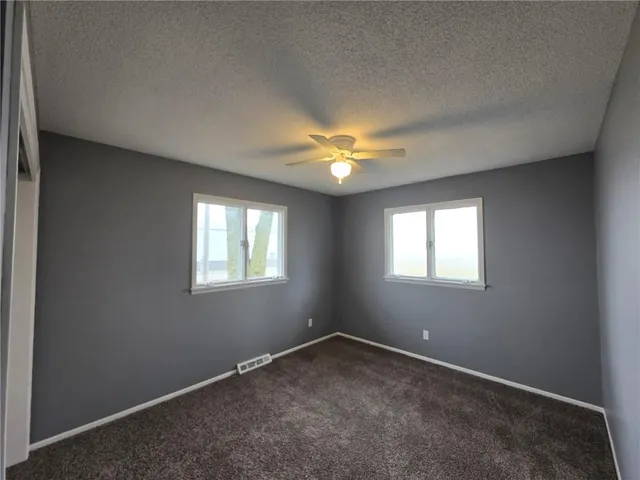 $269,500 | 64 Northeast 530 Road, Clinton, MO 64735