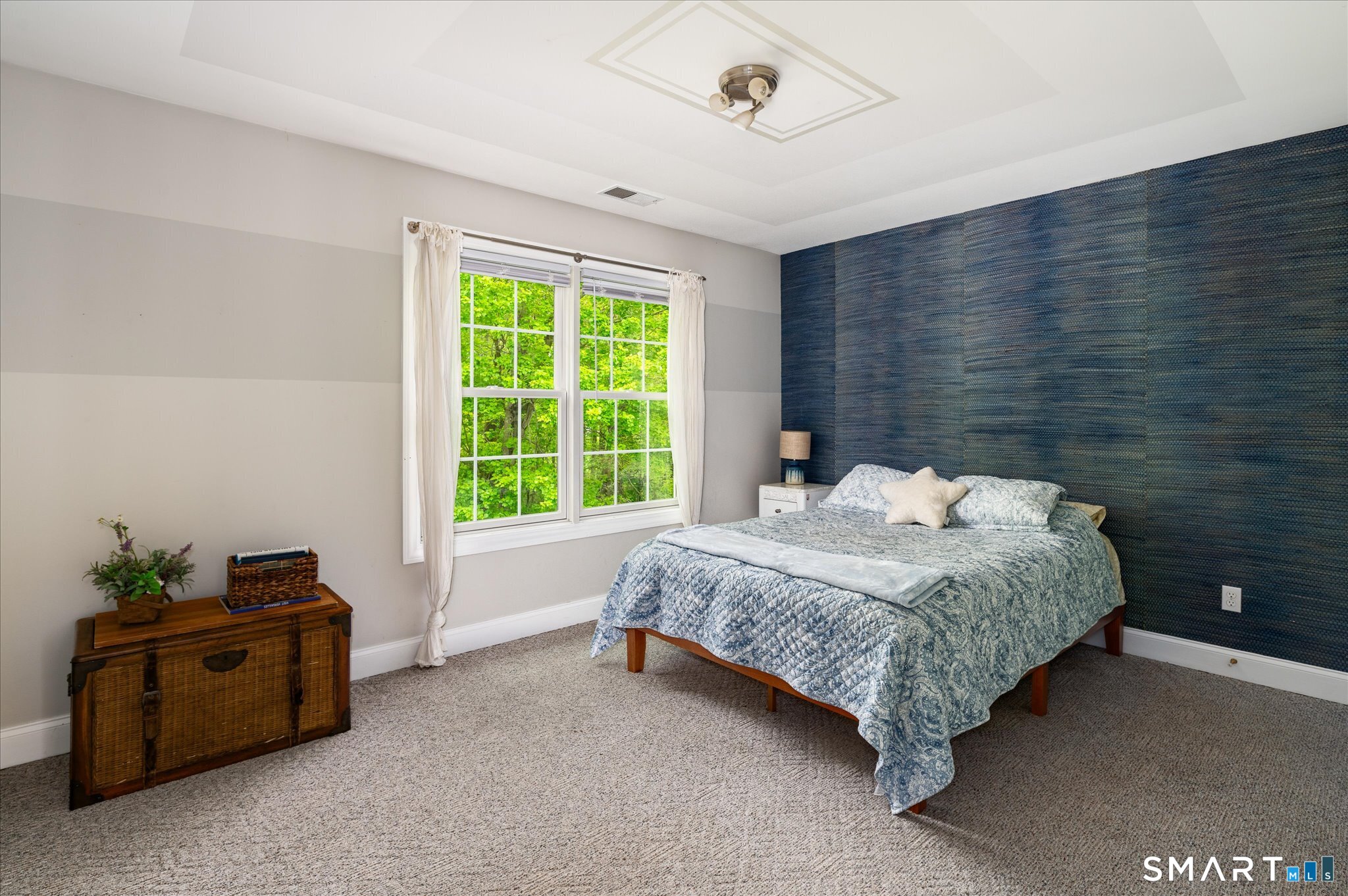 104 Cutler's Farm Road Monroe, CT 06468 - Photo 16 of 35