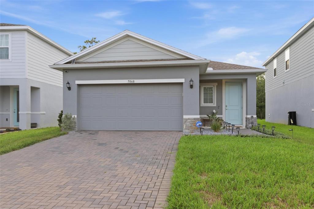 7068 Lanier Falls Road DeLand, FL 32724 - Photo 2 of 26 Gallery Image 2