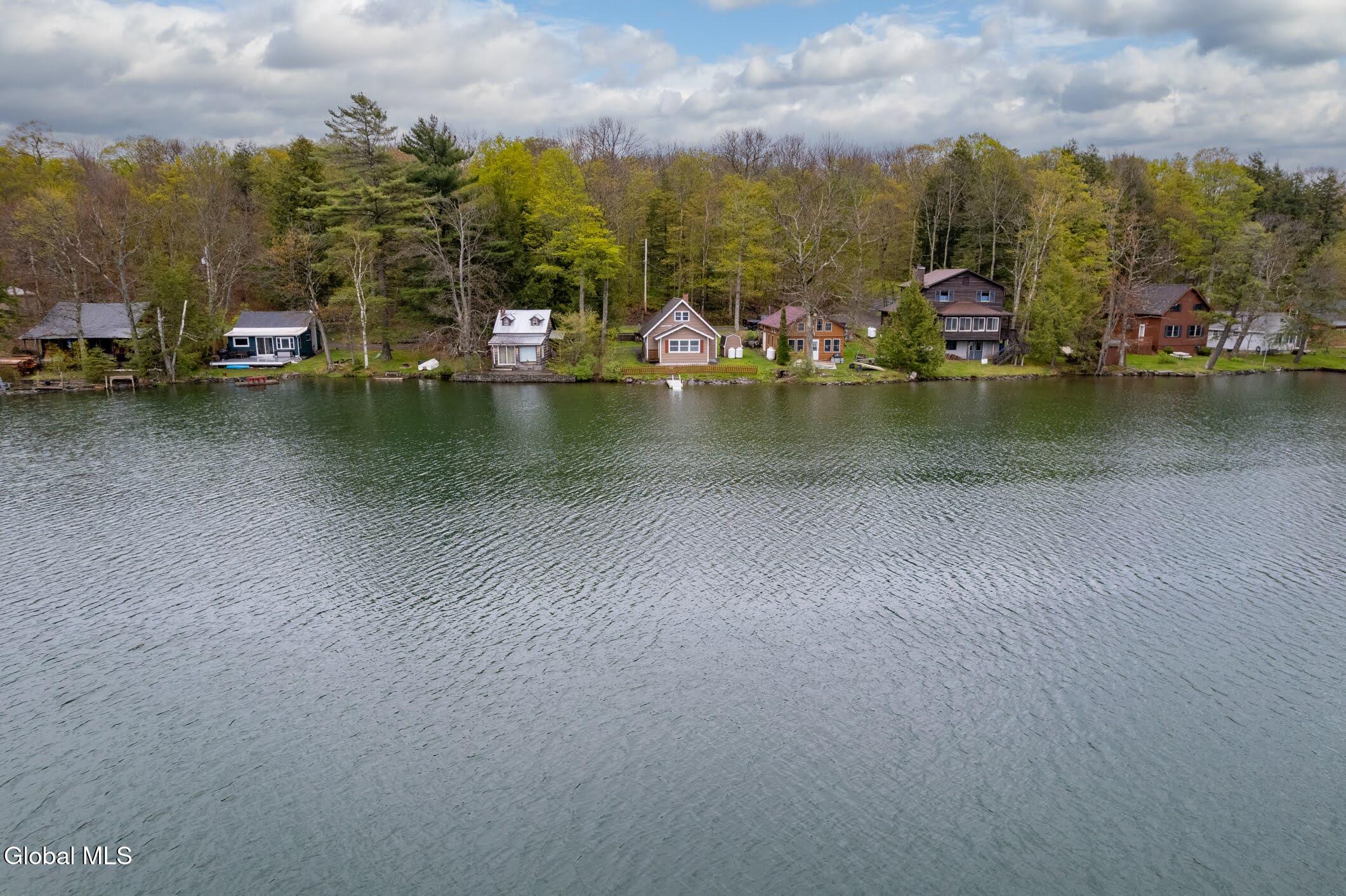 145 Summit Lake Road Summit, NY 12149 - Photo 16 of 38 6-145 Summit Lake