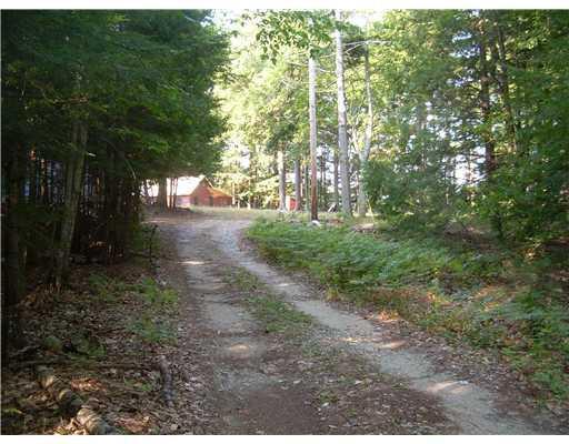 Lot 8 Sunset Cove Road Parsonsfield, ME 04047 - Photo 7 of 12 Land.