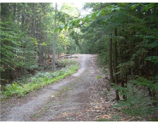 Lot 8 Sunset Cove Road Parsonsfield, ME 04047 - Photo 8 of 12 Land.