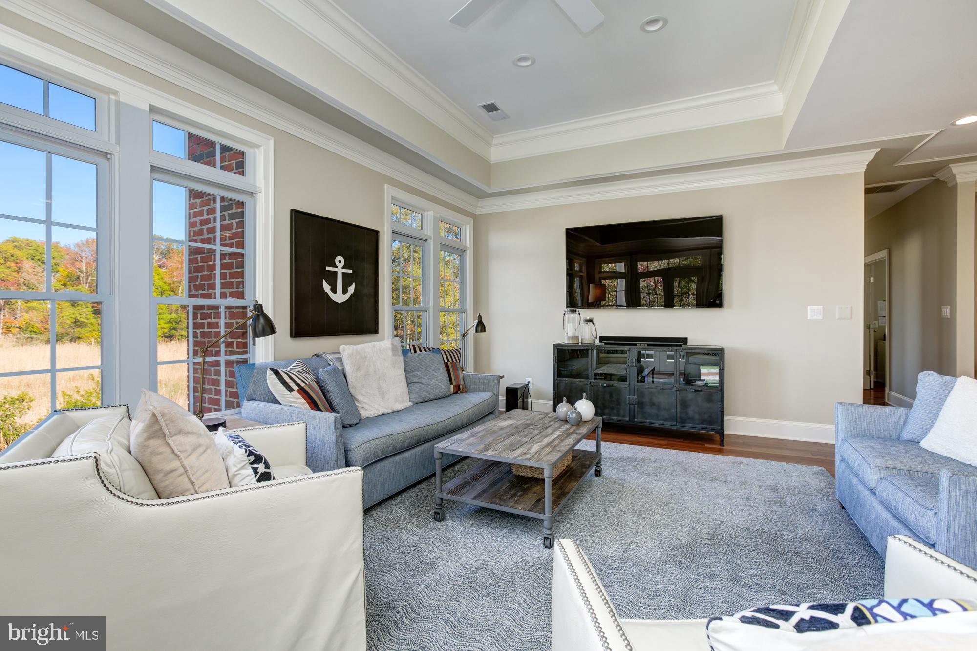 1309 Beachview Road Annapolis, MD 21403 - Photo 52 of 96 Gallery Image 52