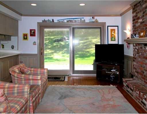 534 Harrogate Road Upper St. Clair, PA 15241 - Photo 25 of 25 Another view of the family room.