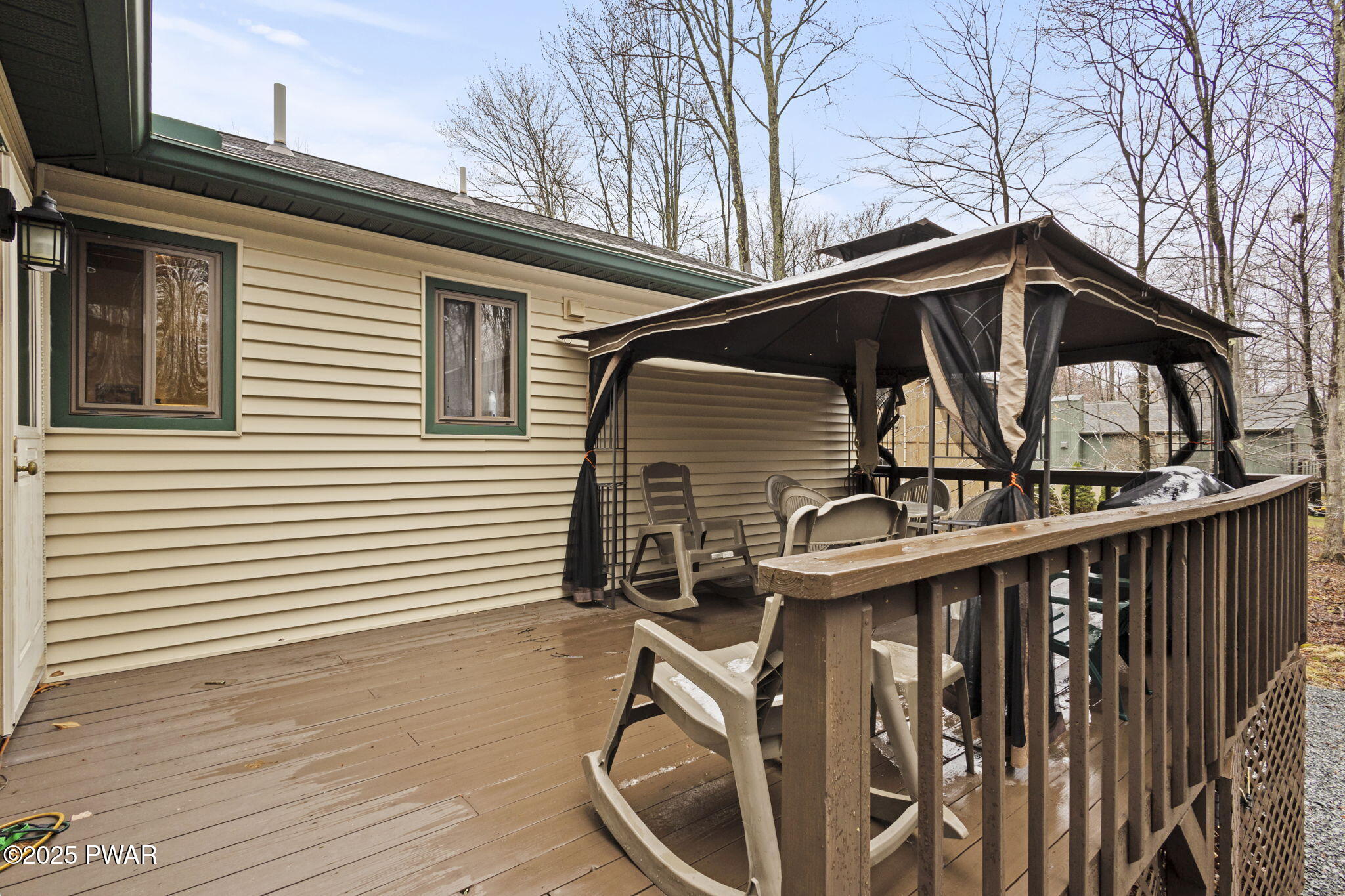 104 Rockway Road Lake Ariel, PA 18436 - Photo 34 of 46