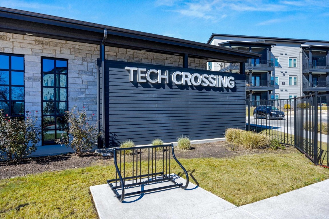 13624 Dessau Road, Unit 11108 Pflugerville, TX 78660 - Photo 1 of 17 Up to one month FREE on Select Units + $99 App/Admin Fee
Don’t miss out on this limited-time offer — contact our team today to learn more and find the perfect unit for you!