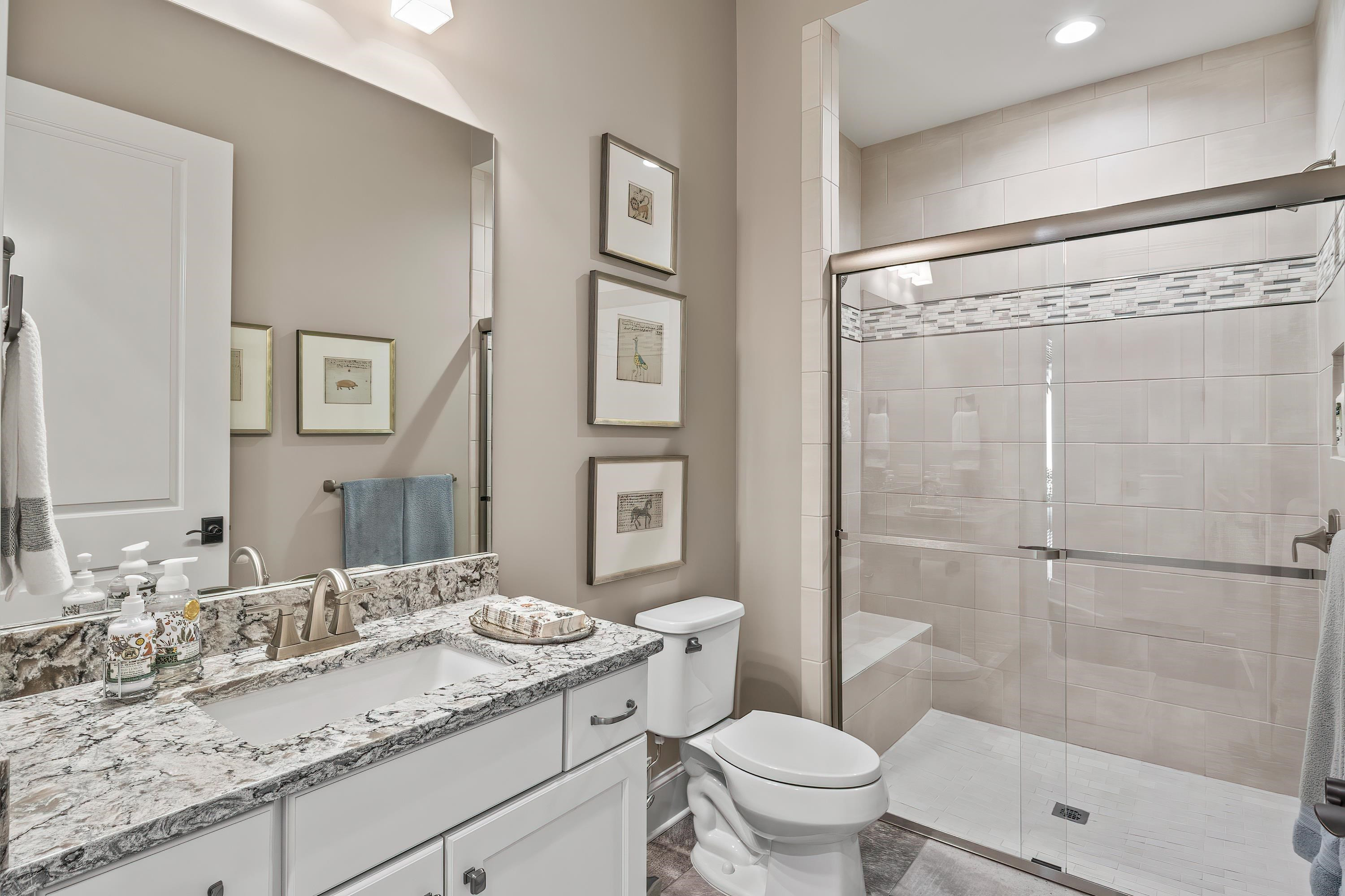 907 Marlowe Road Raleigh, NC 27609 - Photo 29 of 74 Photo 29