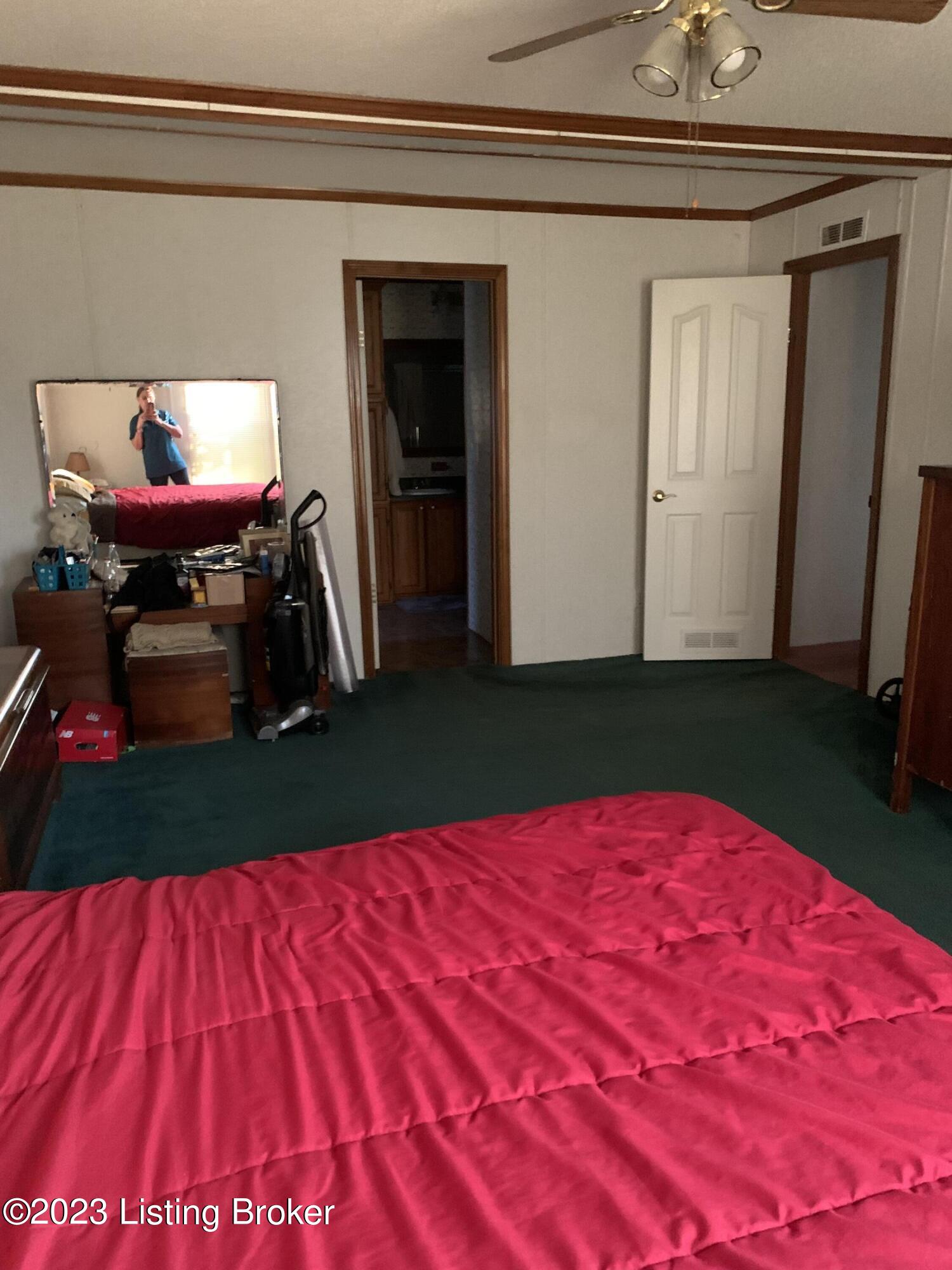 9506 Highway 86 Custer, KY 40115 - Photo 6 of 23 Laurie 16