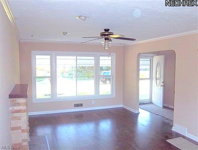 10602 Windham Road Parma, OH 44130 - Photo 3 of 25