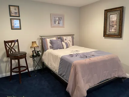 $689,000 | 841 Eagleton Drive, Unit 4683, Geneva, WI 53147