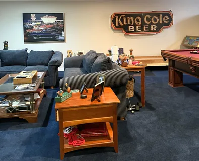 $689,000 | 841 Eagleton Drive, Unit 4683, Geneva, WI 53147