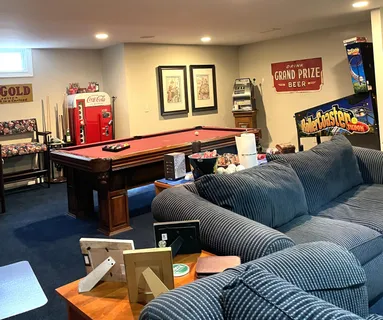 $689,000 | 841 Eagleton Drive, Unit 4683, Geneva, WI 53147