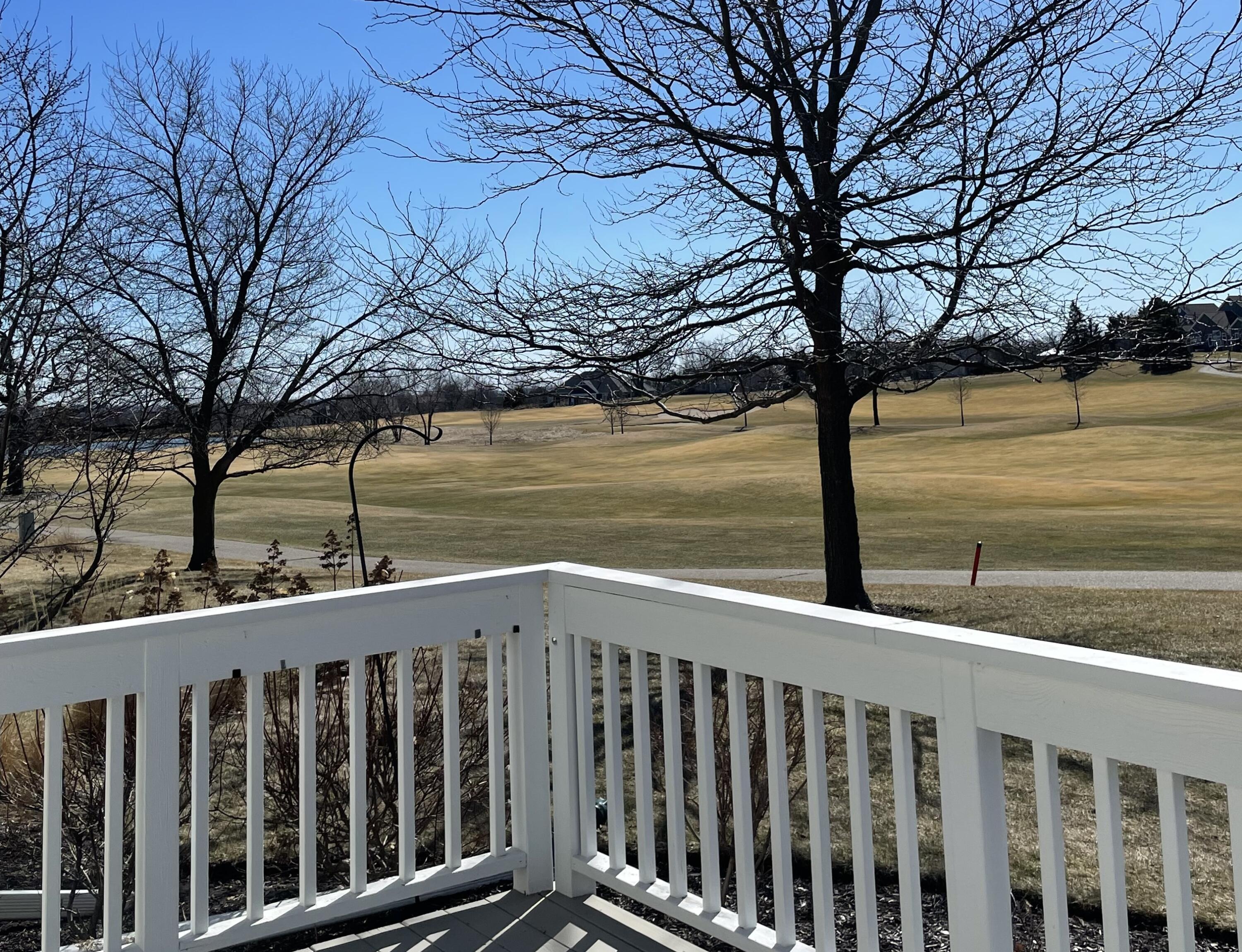 841 Eagleton Drive, Unit 4683 Geneva, WI 53147 - Photo 21 of 29 IMG_3065