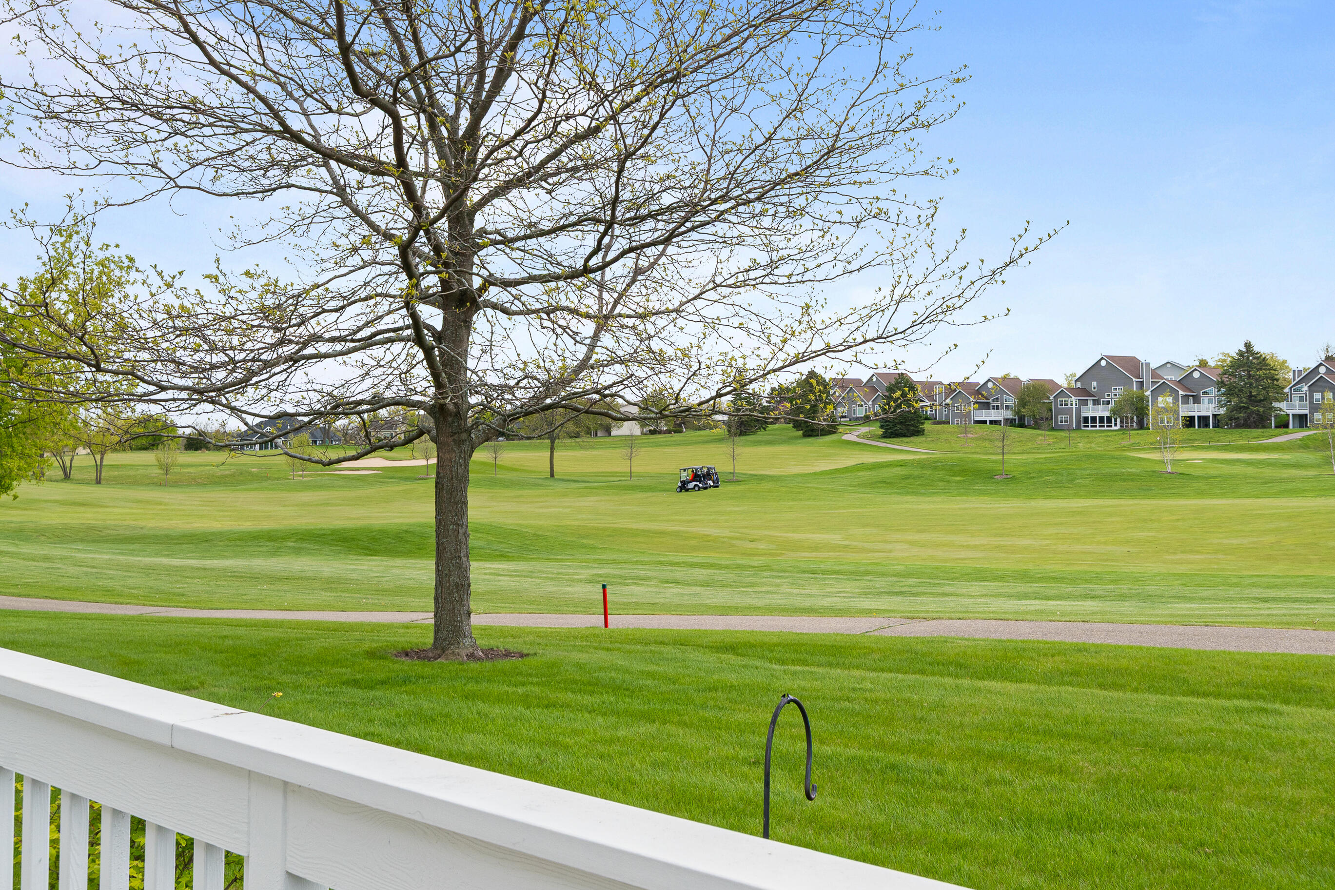 841 Eagleton Drive, Unit 4683 Geneva, WI 53147 - Photo 21 of 29 841 Eagleton Dr-8