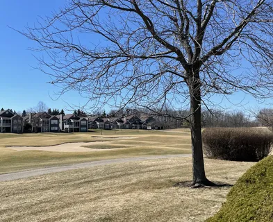 $689,000 | 841 Eagleton Drive, Unit 4683, Geneva, WI 53147