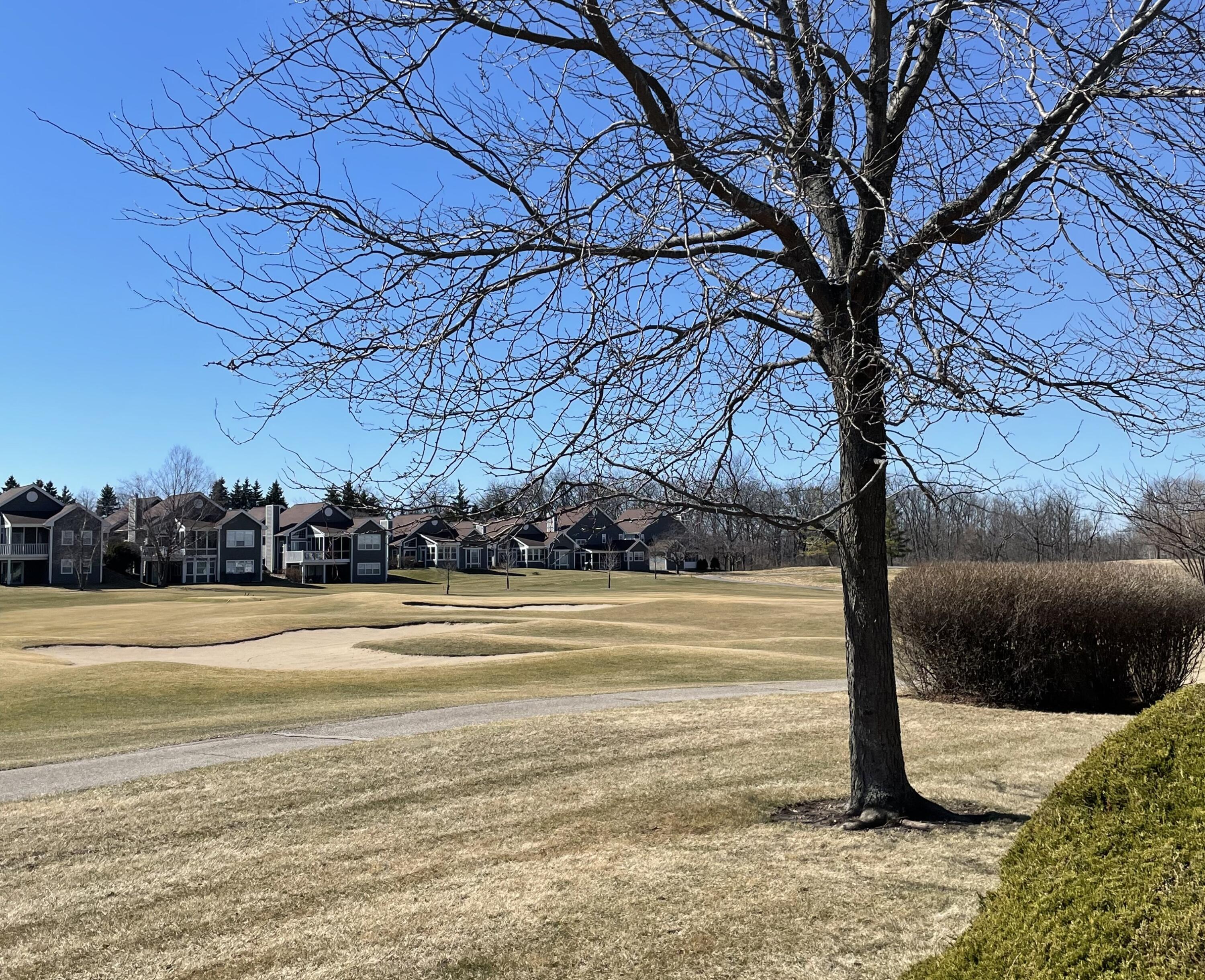 841 Eagleton Drive, Unit 4683 Geneva, WI 53147 - Photo 22 of 29 IMG_3066