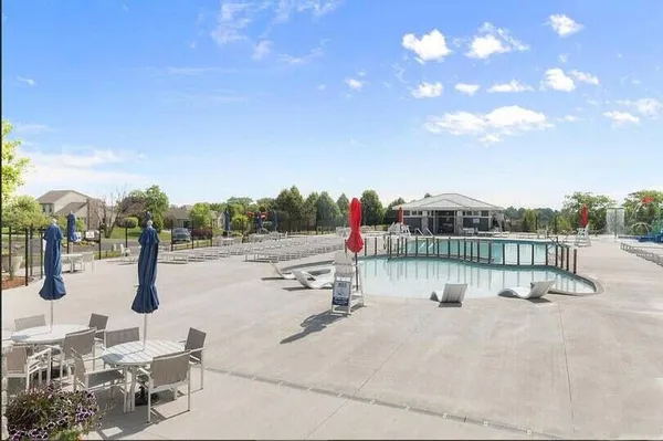 $689,000 | 841 Eagleton Drive, Unit 4683, Geneva, WI 53147