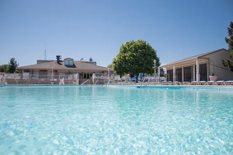 $689,000 | 841 Eagleton Drive, Unit 4683, Geneva, WI 53147