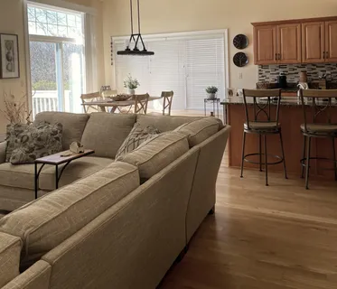 $689,000 | 841 Eagleton Drive, Unit 4683, Geneva, WI 53147