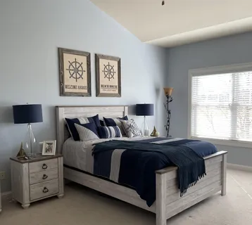 $689,000 | 841 Eagleton Drive, Unit 4683, Geneva, WI 53147