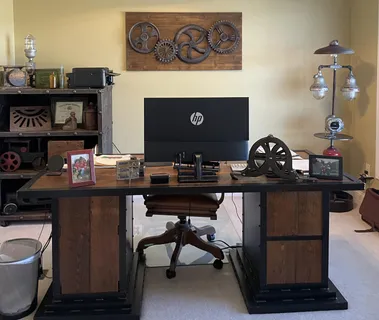 $689,000 | 841 Eagleton Drive, Unit 4683, Geneva, WI 53147