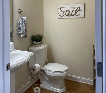 $689,000 | 841 Eagleton Drive, Unit 4683, Geneva, WI 53147