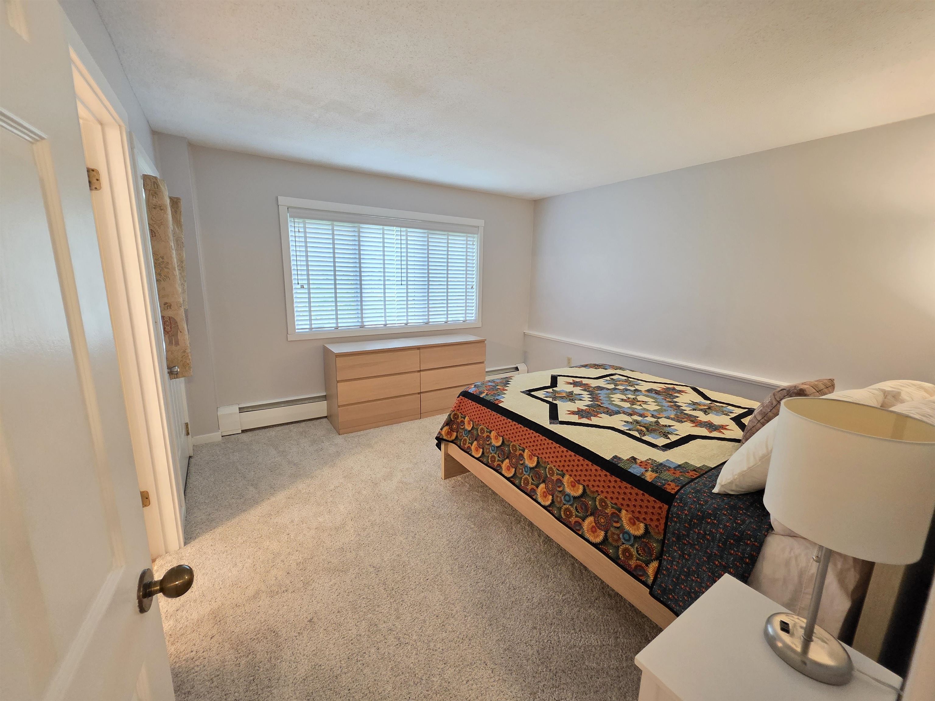 72 Mountains Edge Road, Unit 507 West Windsor, VT 05037 - Photo 11 of 22