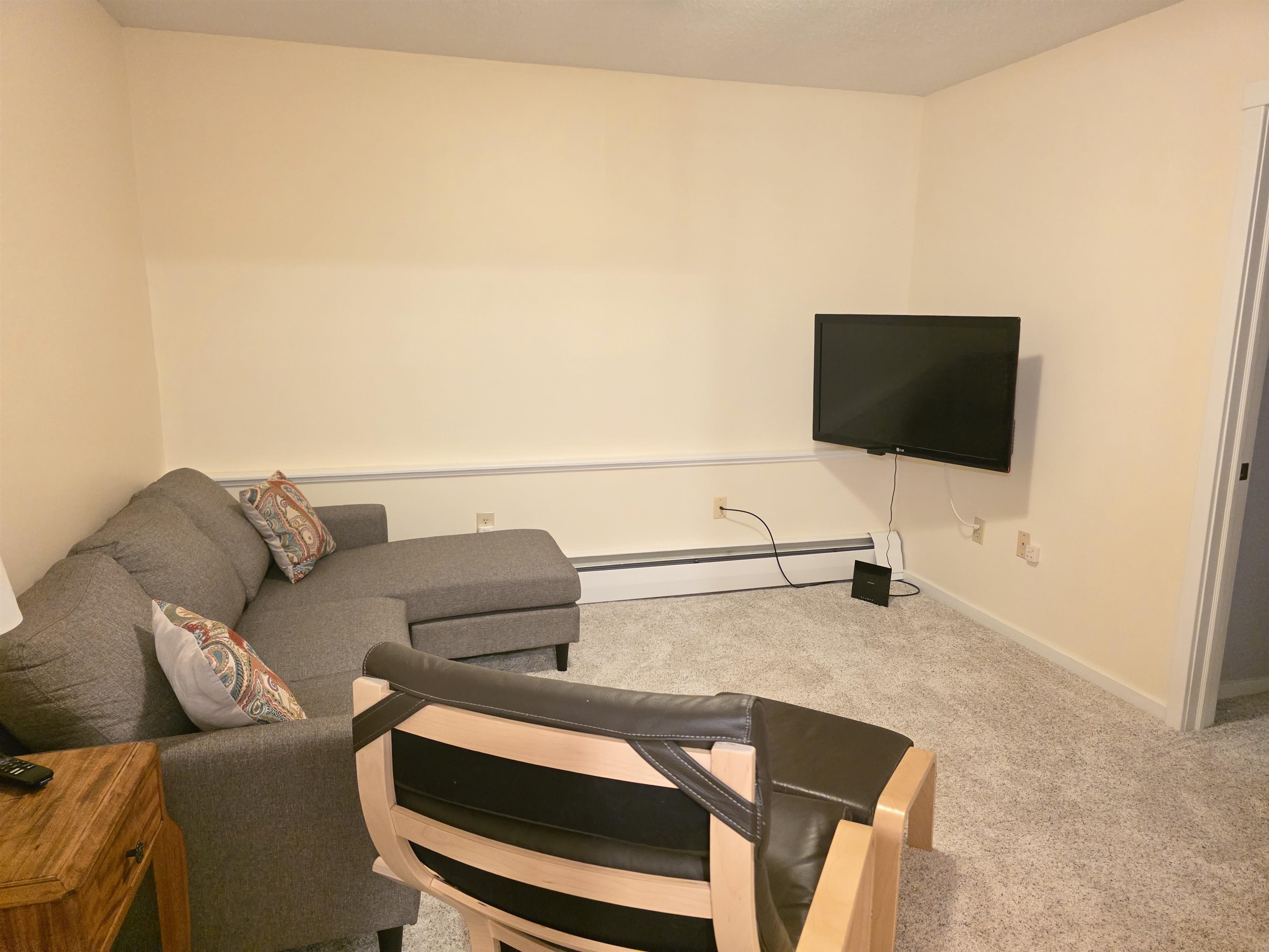 72 Mountains Edge Road, Unit 507 West Windsor, VT 05037 - Photo 12 of 22