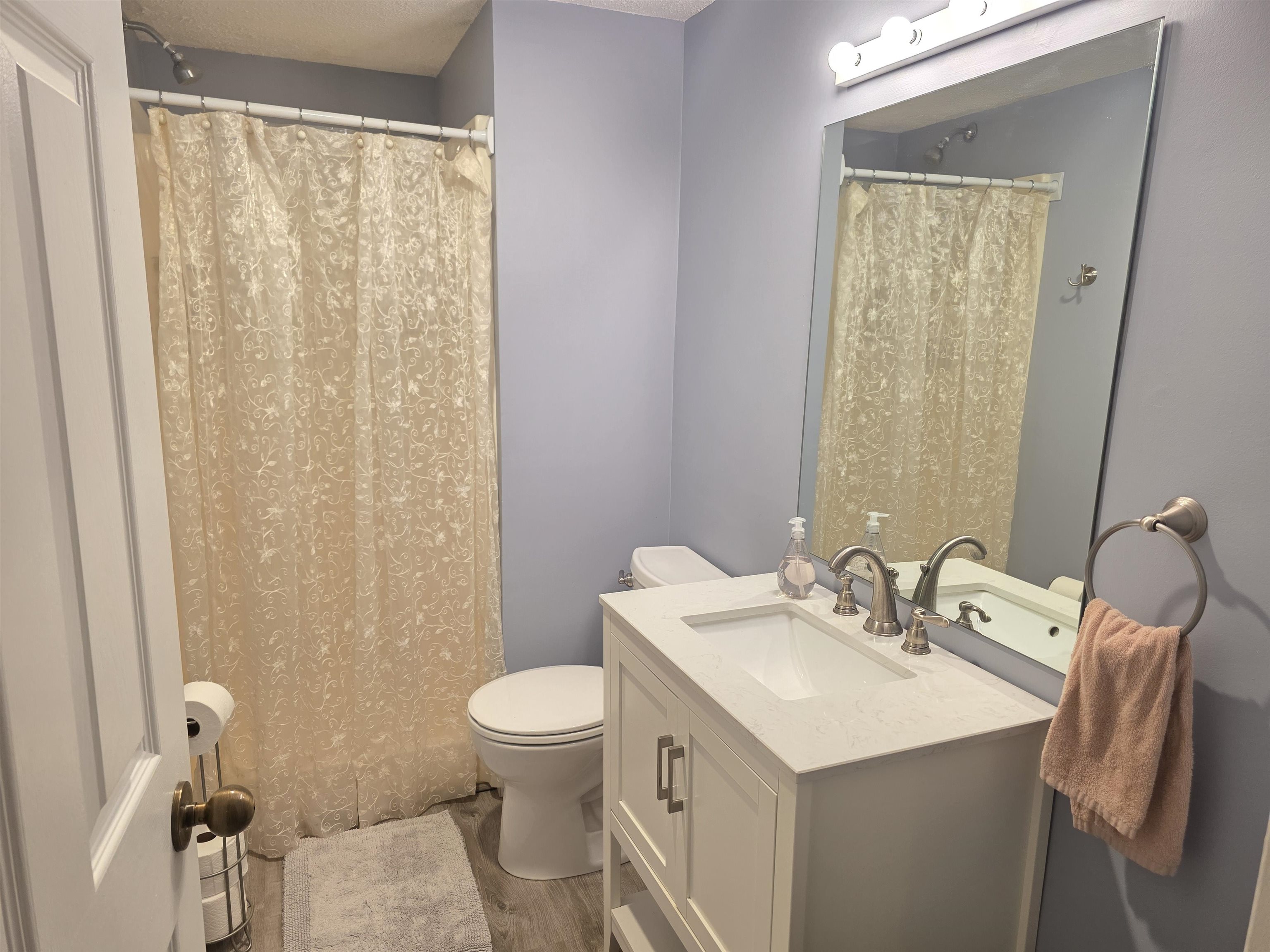 72 Mountains Edge Road, Unit 507 West Windsor, VT 05037 - Photo 13 of 22