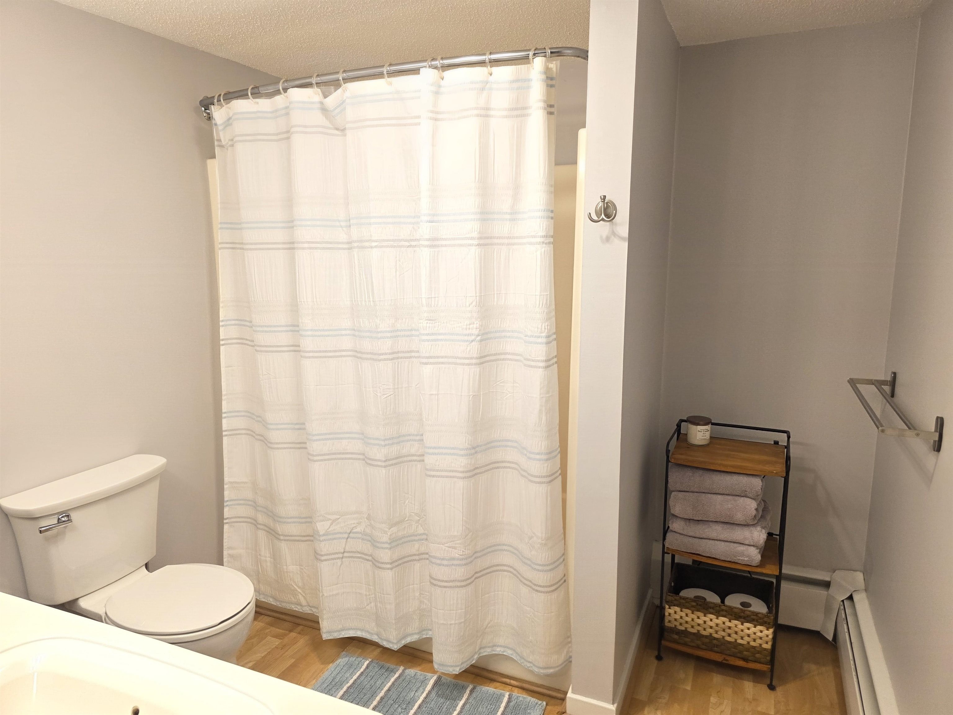 72 Mountains Edge Road, Unit 507 West Windsor, VT 05037 - Photo 14 of 22