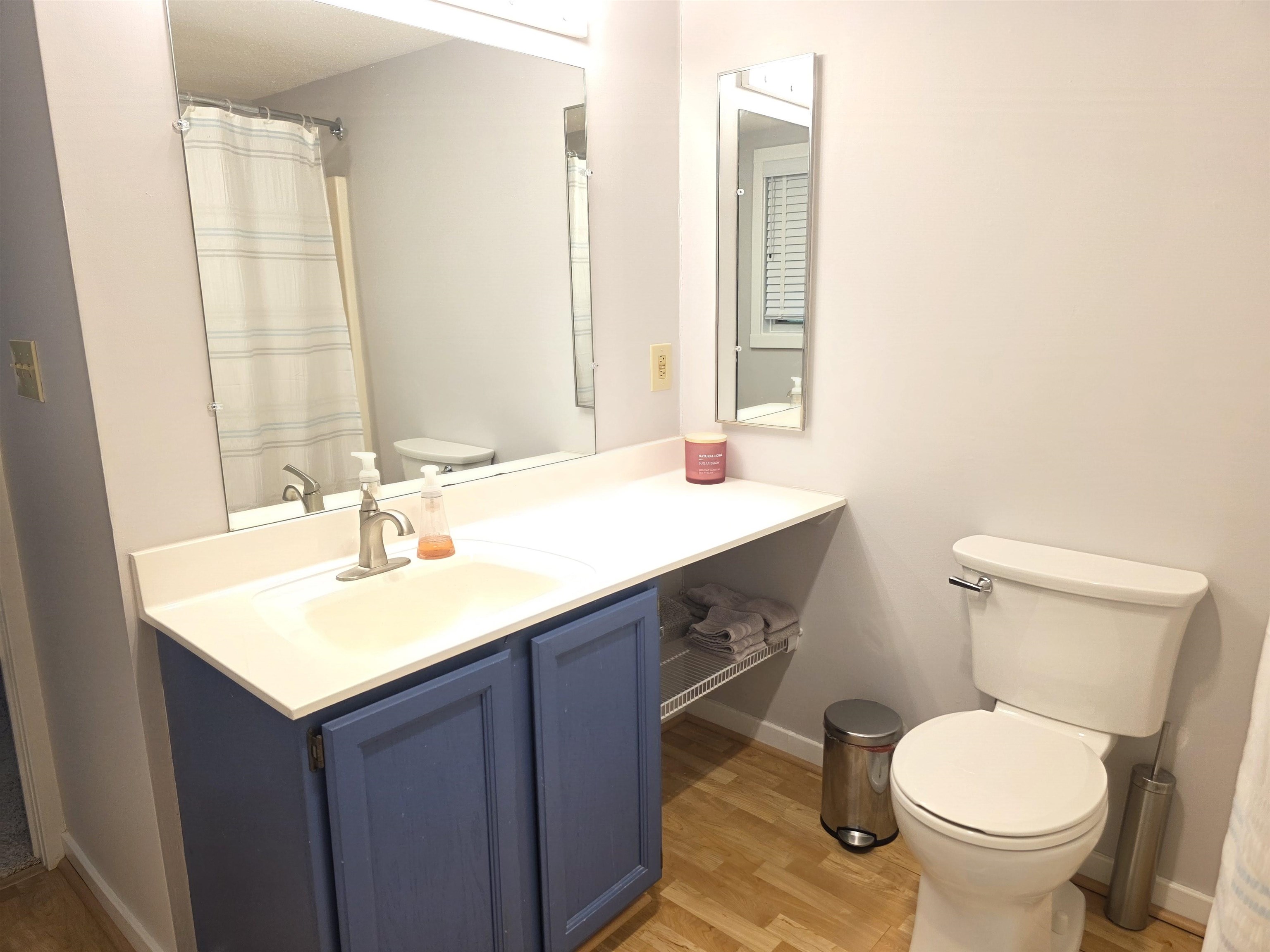 72 Mountains Edge Road, Unit 507 West Windsor, VT 05037 - Photo 15 of 22