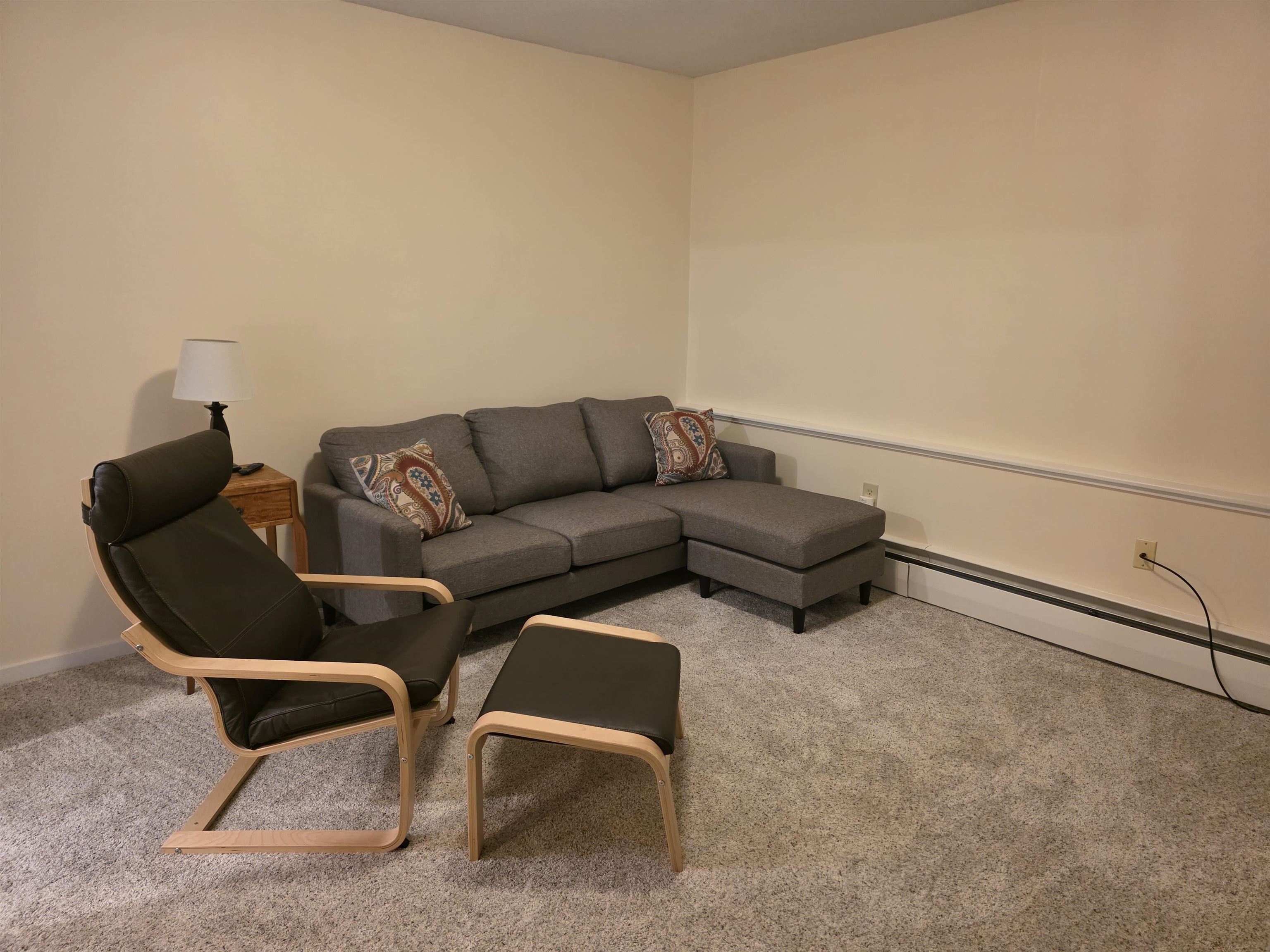 72 Mountains Edge Road, Unit 507 West Windsor, VT 05037 - Photo 16 of 22