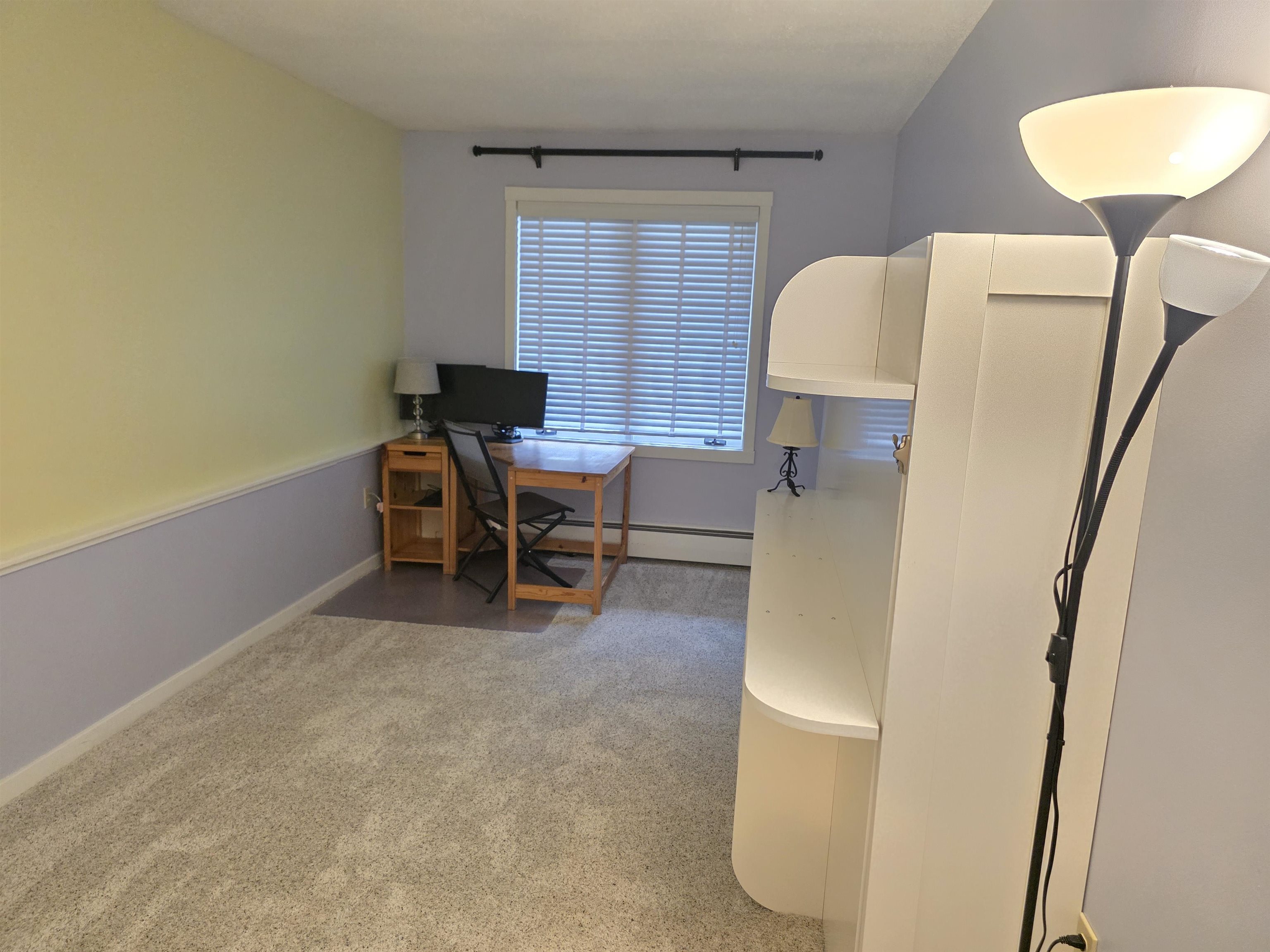 72 Mountains Edge Road, Unit 507 West Windsor, VT 05037 - Photo 17 of 22