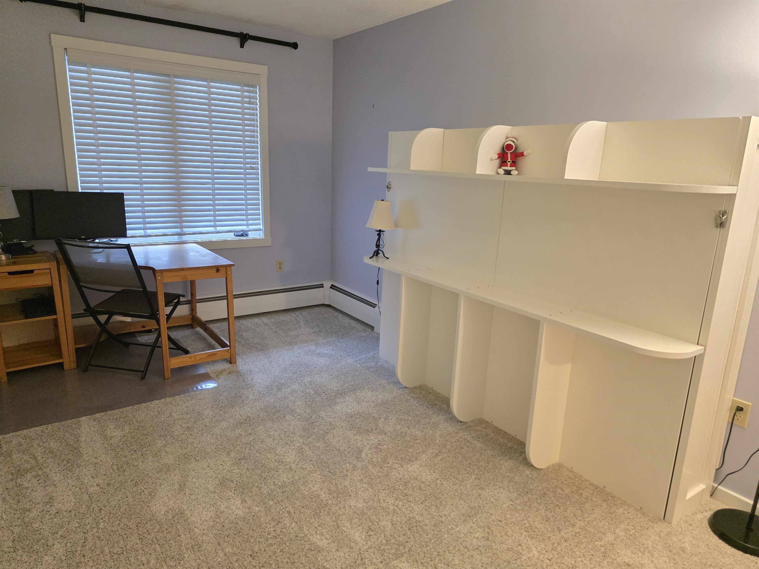 72 Mountains Edge Road, Unit 507 West Windsor, VT 05037 - Photo 20 of 22