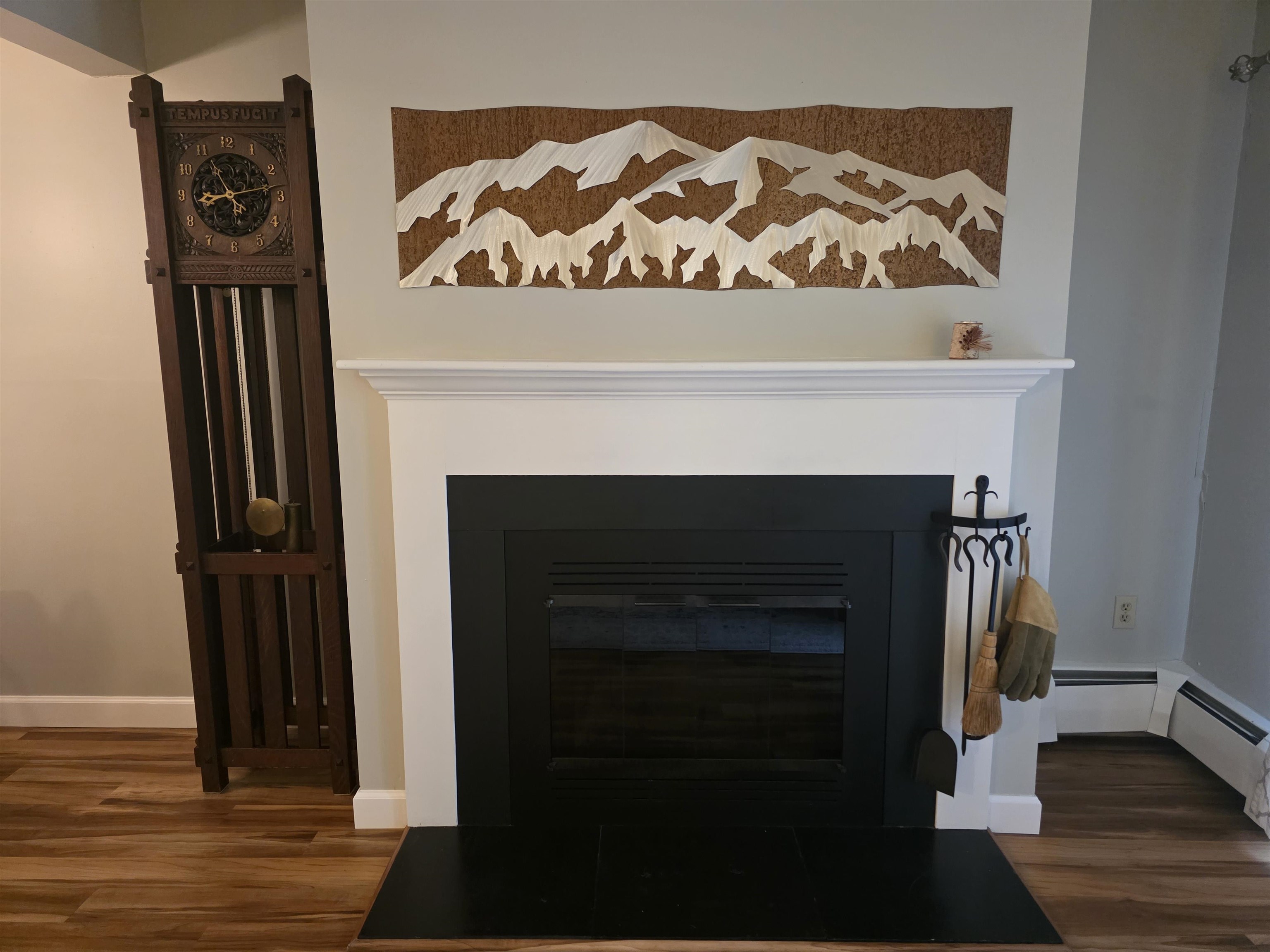 72 Mountains Edge Road, Unit 507 West Windsor, VT 05037 - Photo 2 of 22