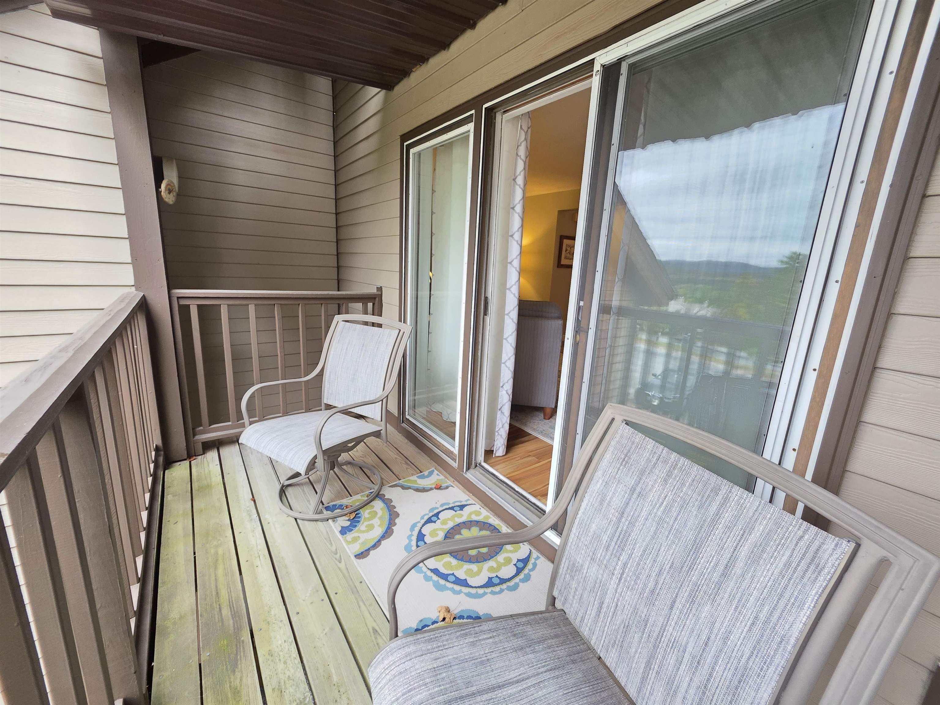 72 Mountains Edge Road, Unit 507 West Windsor, VT 05037 - Photo 21 of 22