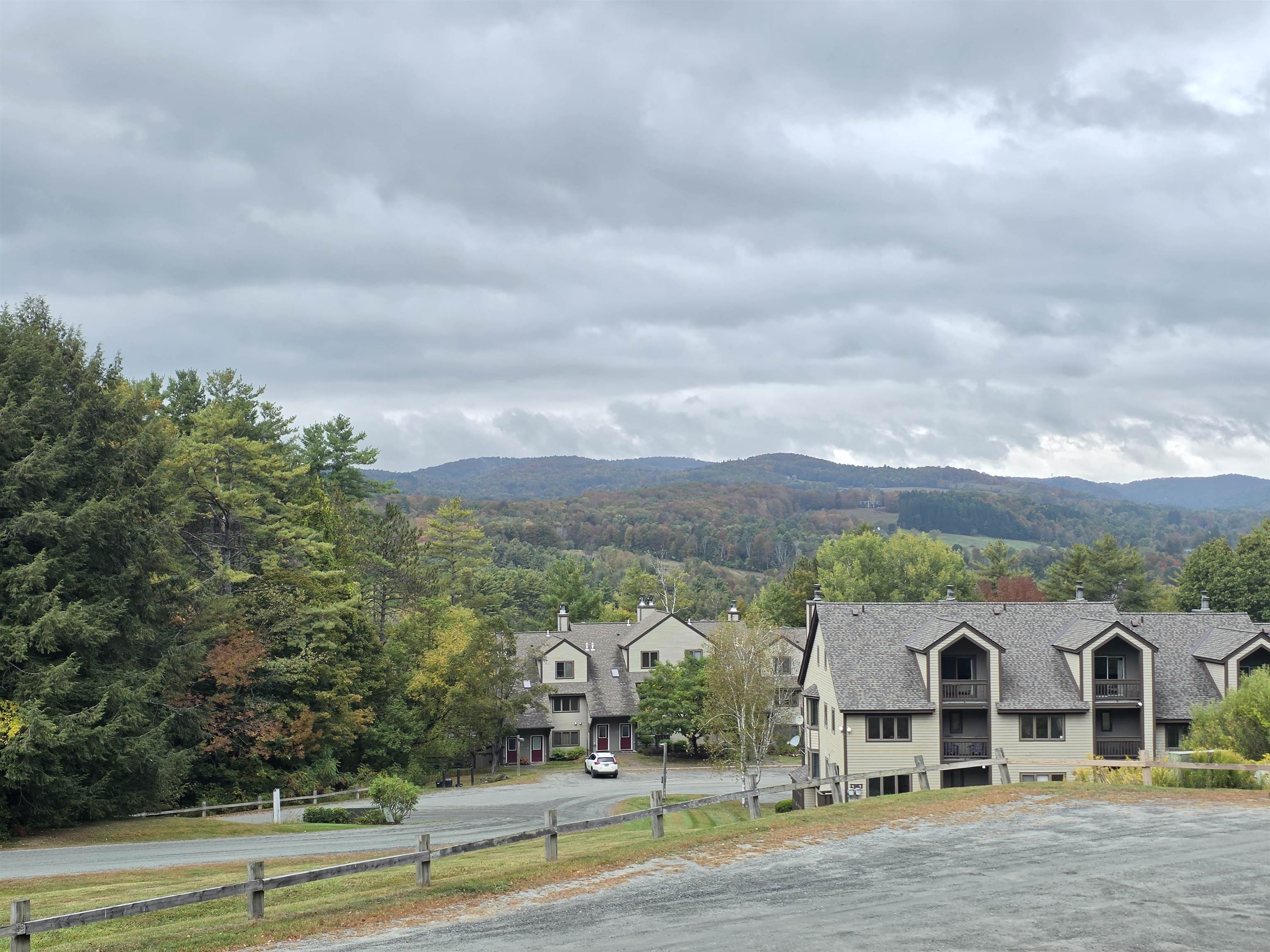72 Mountains Edge Road, Unit 507 West Windsor, VT 05037 - Photo 22 of 22