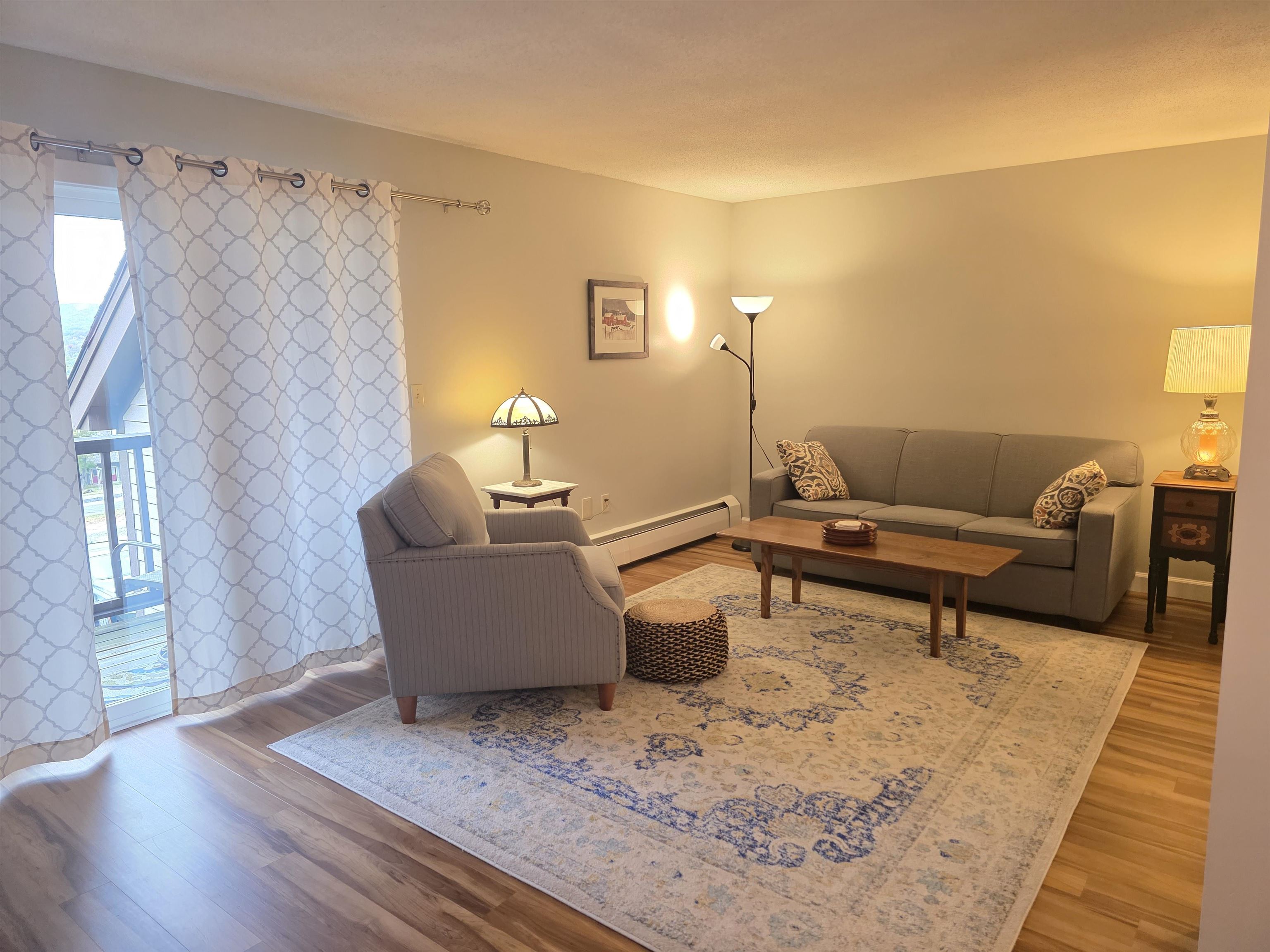 72 Mountains Edge Road, Unit 507 West Windsor, VT 05037 - Photo 5 of 22