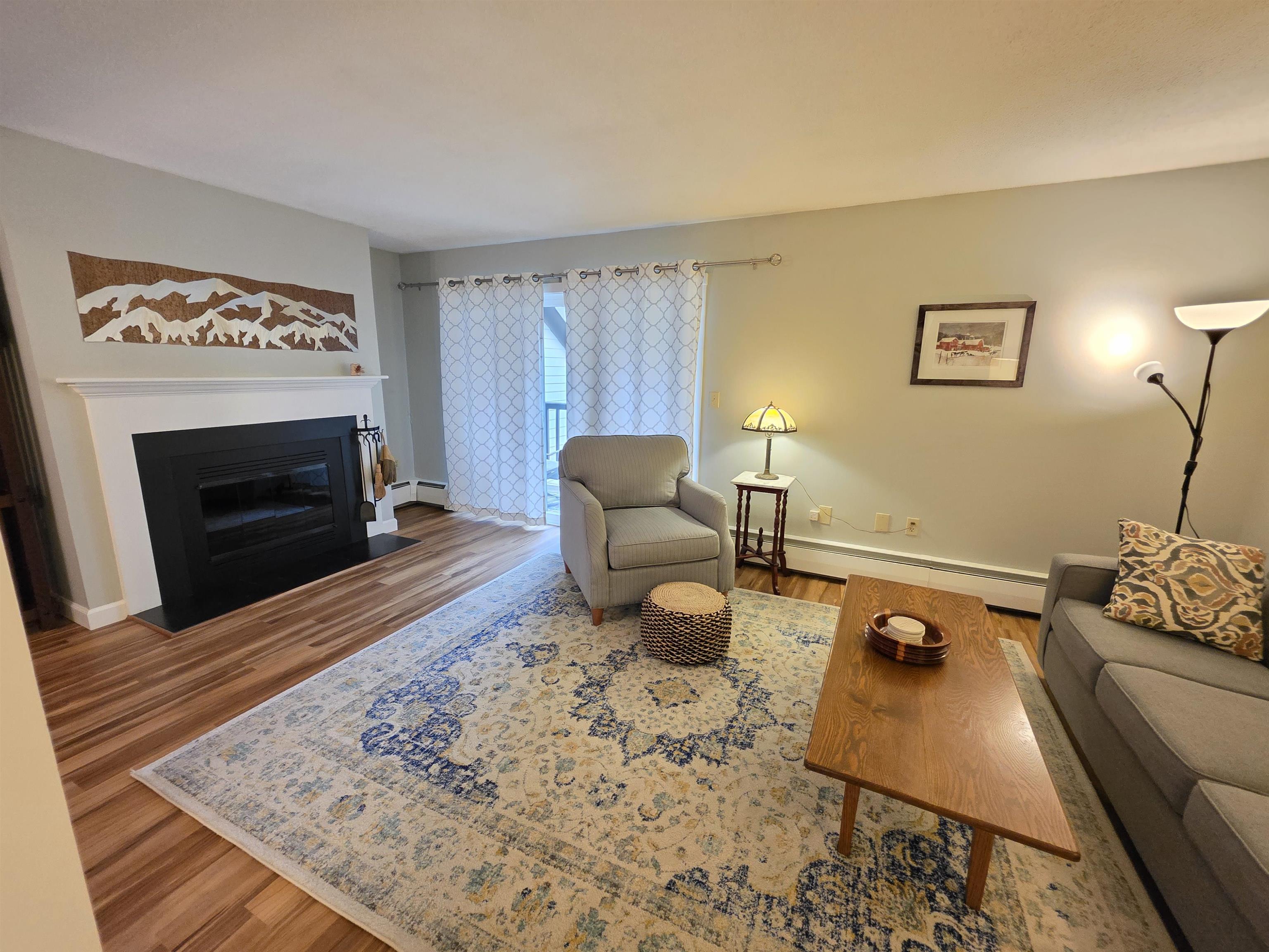 72 Mountains Edge Road, Unit 507 West Windsor, VT 05037 - Photo 6 of 22