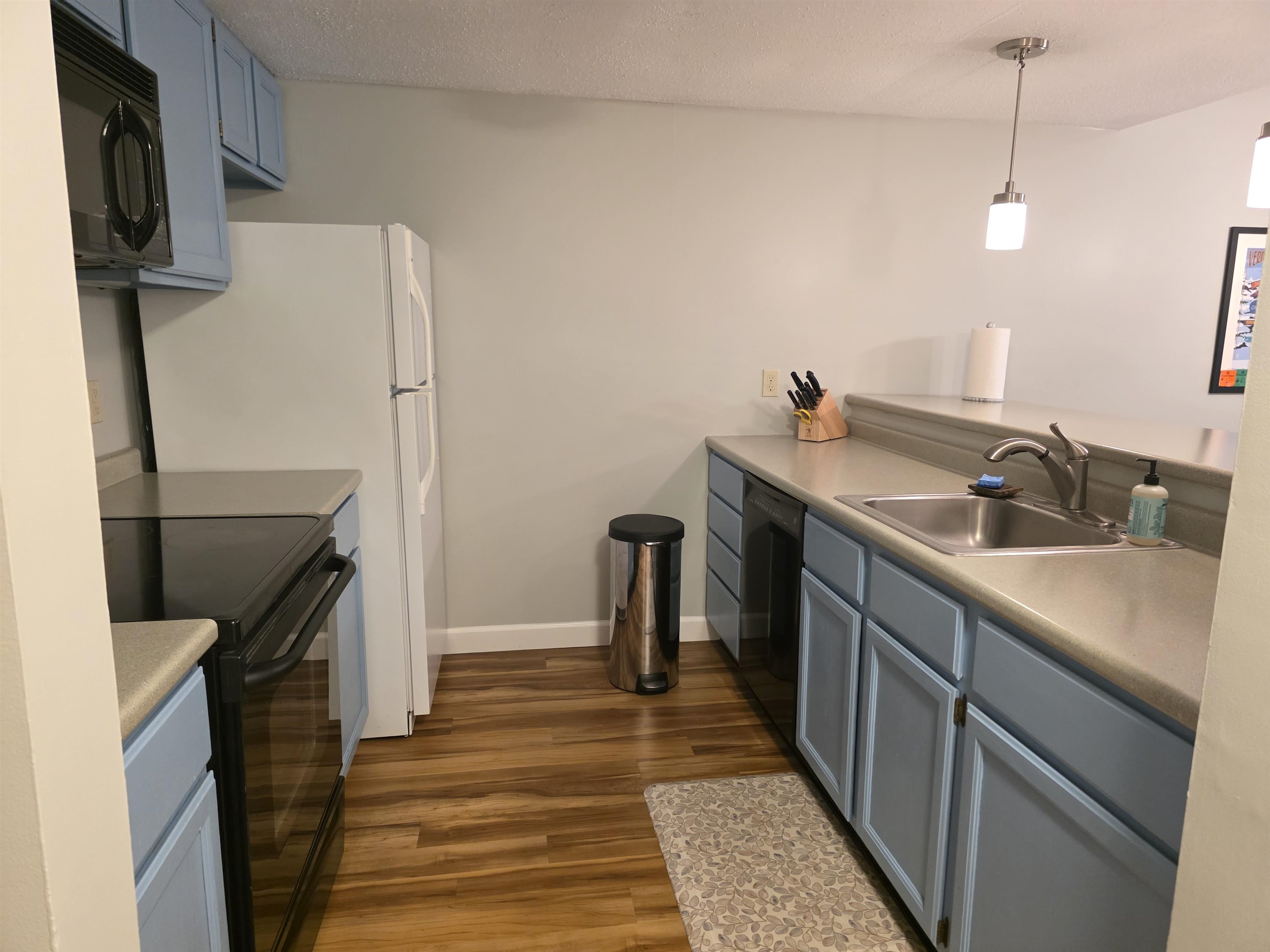 72 Mountains Edge Road, Unit 507 West Windsor, VT 05037 - Photo 7 of 22