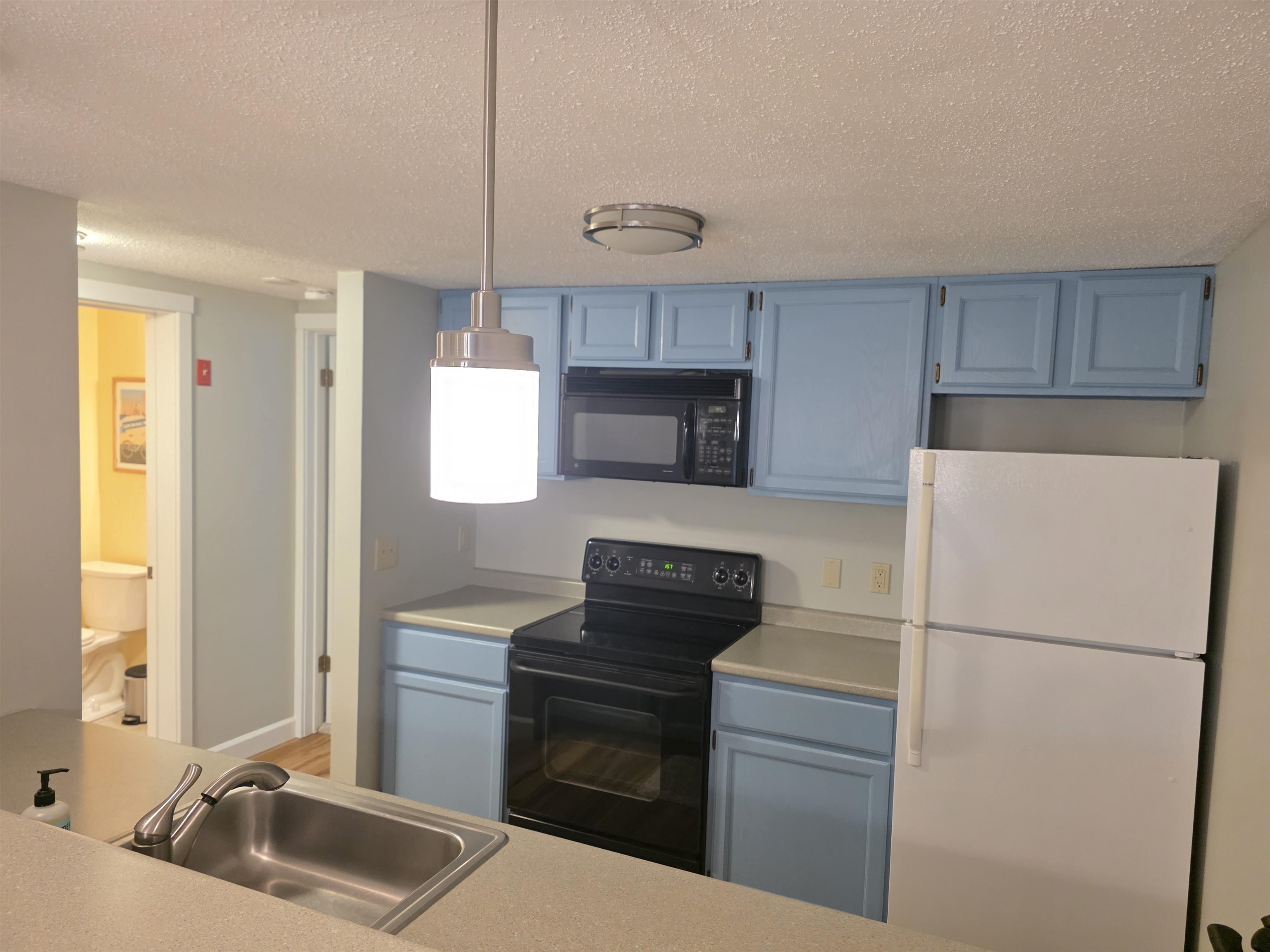 72 Mountains Edge Road, Unit 507 West Windsor, VT 05037 - Photo 8 of 22