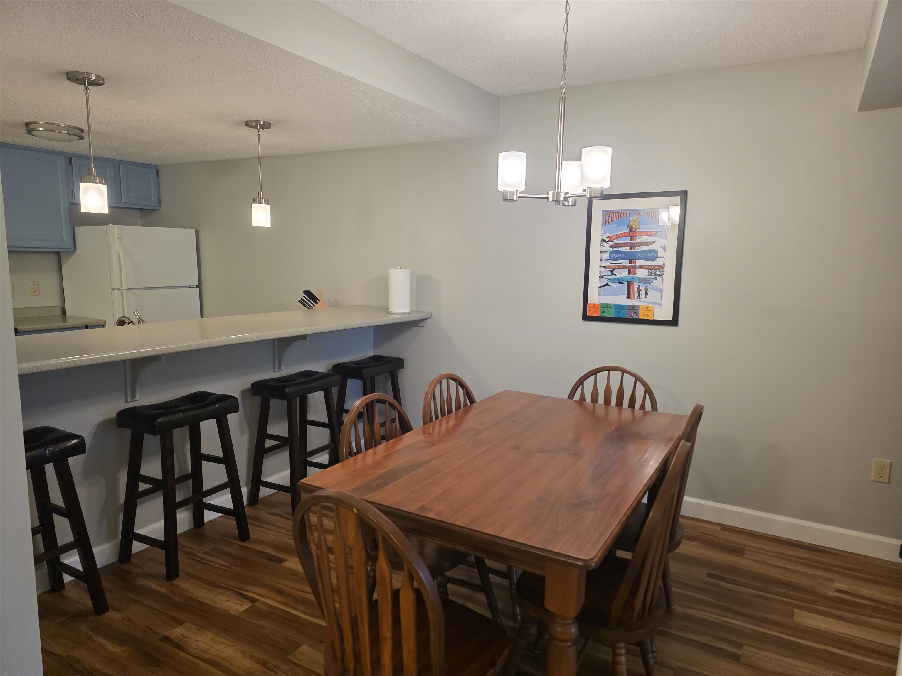 72 Mountains Edge Road, Unit 507 West Windsor, VT 05037 - Photo 9 of 22