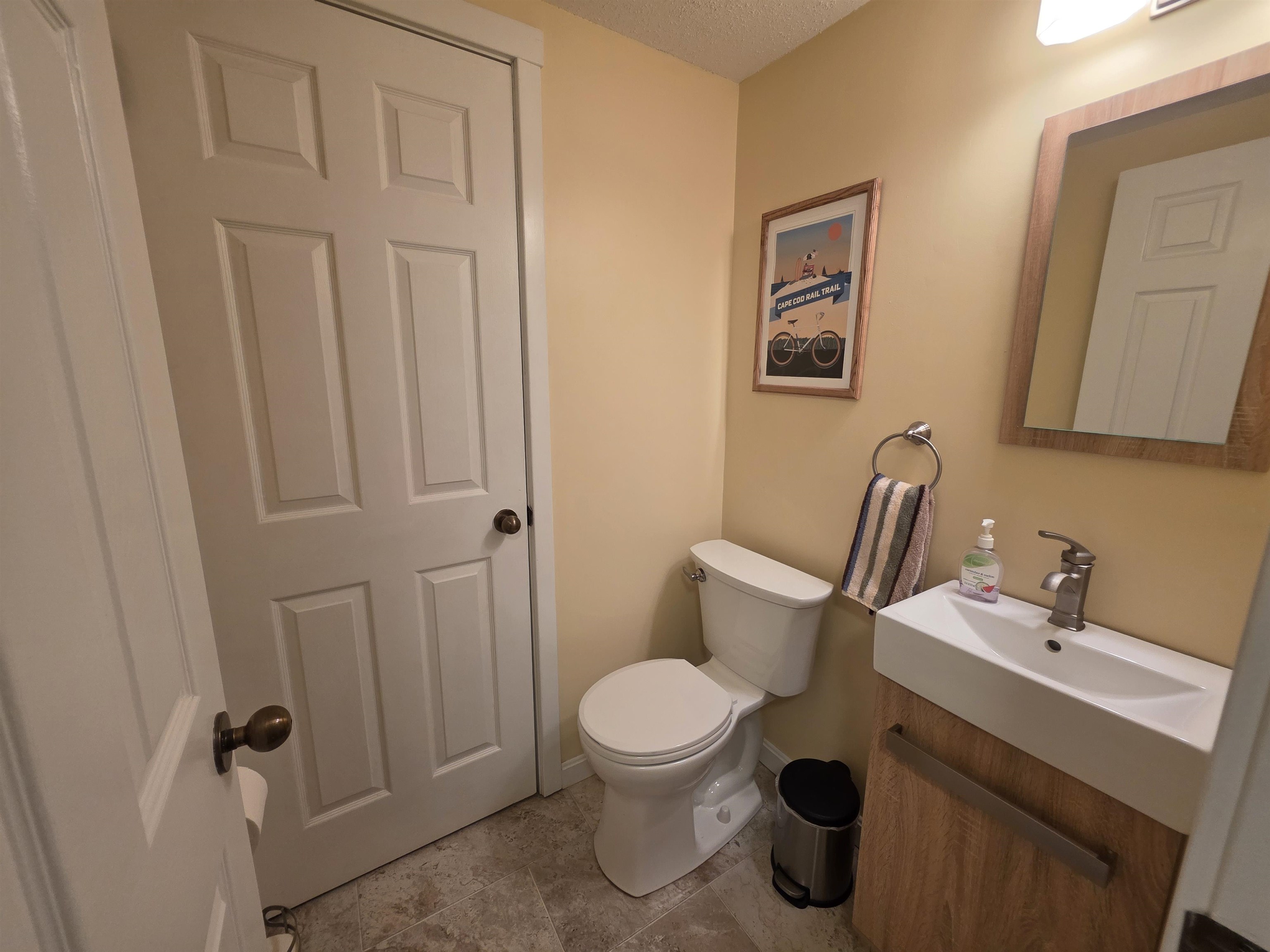 72 Mountains Edge Road, Unit 507 West Windsor, VT 05037 - Photo 10 of 22